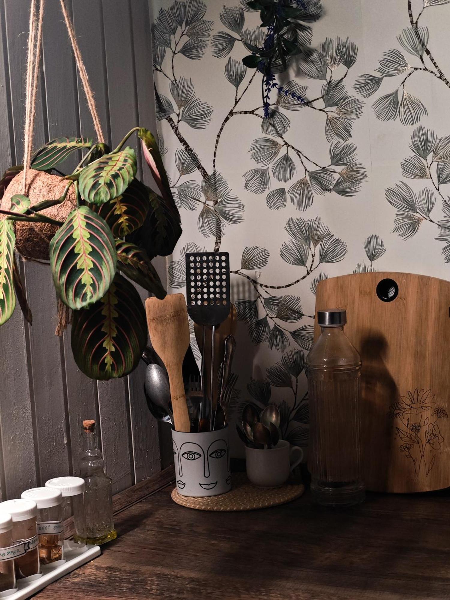 Vintage Room With Garden View Bratislava Dış mekan fotoğraf